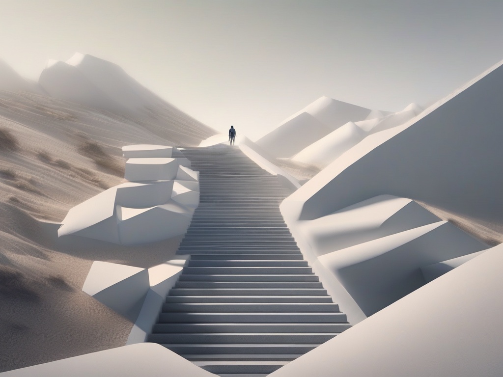 The 1% Rule: How Small Changes Lead to Big Wealth