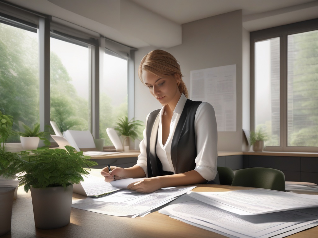 The 10 Commandments of Building Sustainable Wealth The 10 Commandments of Building Sustainable Wealth