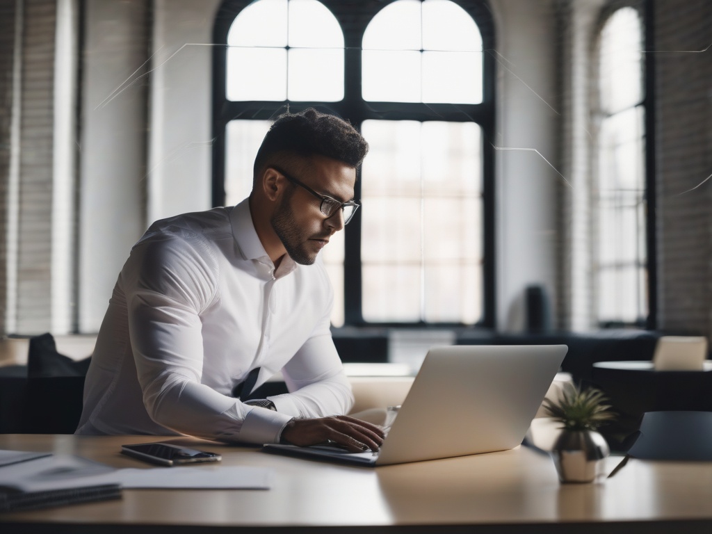 The 24-Hour Startup: How to Launch a Business in One Day