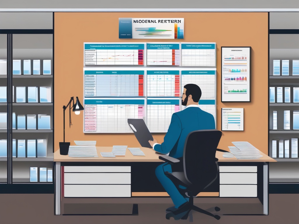 The 3-Bucket System for Early Retirement That Actually Works