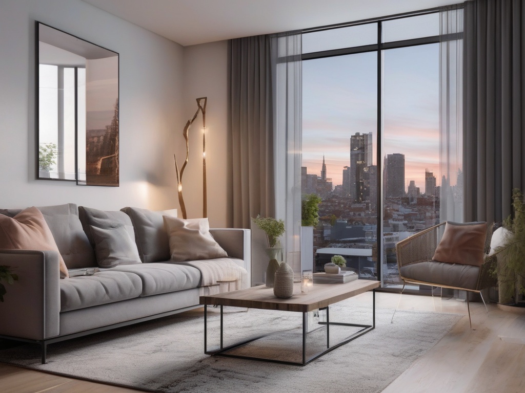 The Airbnb Hack: How to Profit Without Buying a House