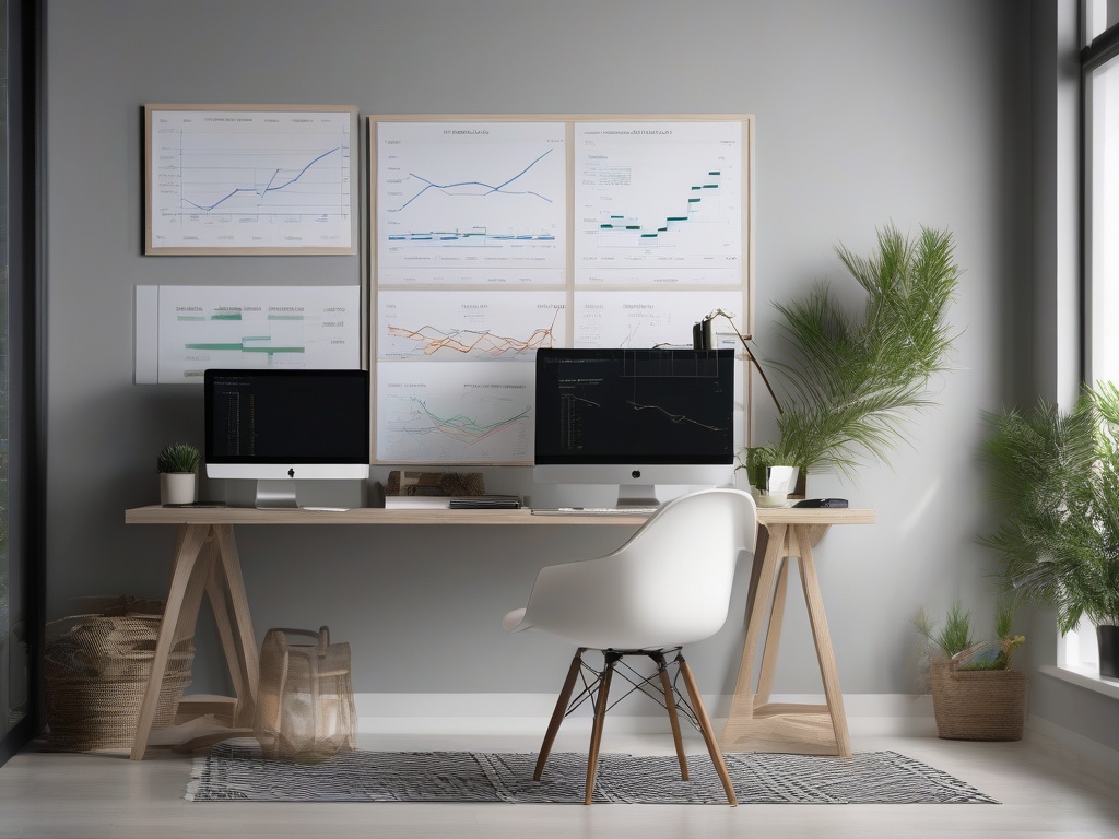 The Best Passive Income Streams to Build Wealth in 2024