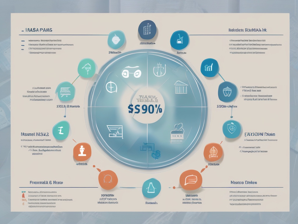 The Best Tax-Advantaged Accounts You’re Not Using