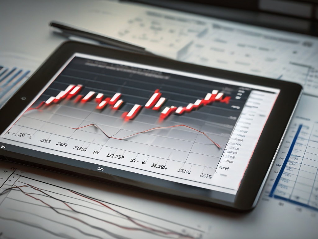 The Best Time to Invest (Hint: It’s Not When You Think)