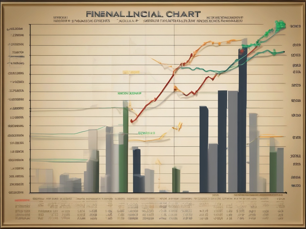The Best & Worst Investments During a Recession