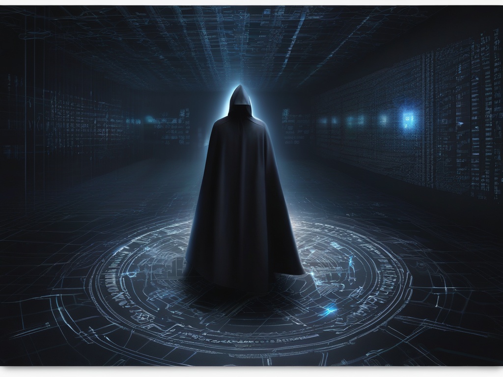 The Dark Side of Crypto: Scams, Risks, and How to Stay Safe