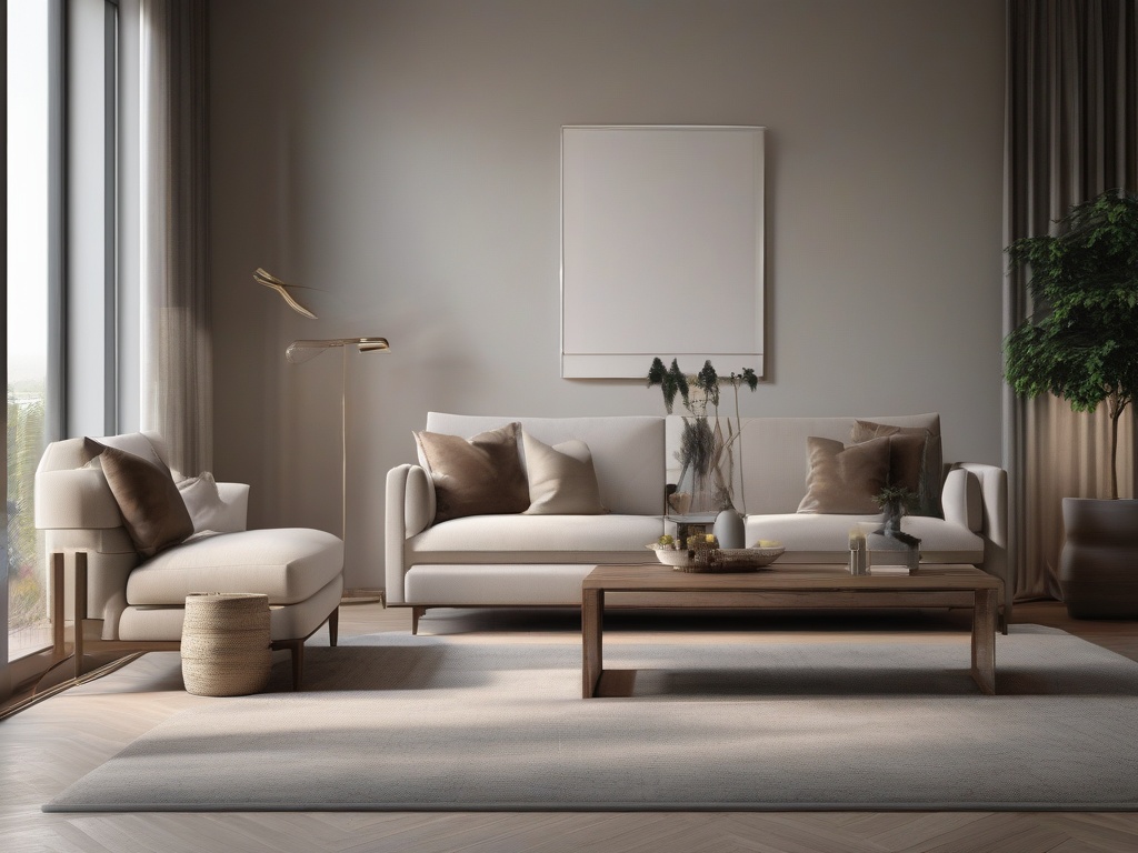 The Diderot Effect: Why Spending Triggers More Spending