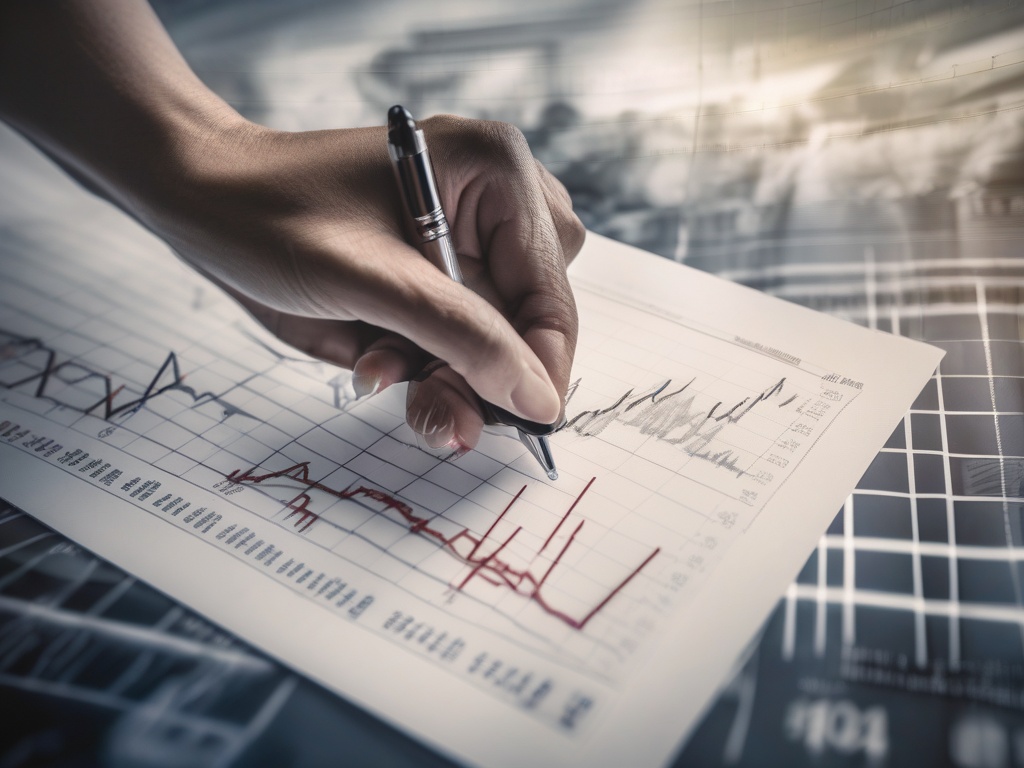 The Fed’s Next Move: How It Affects Your Wallet