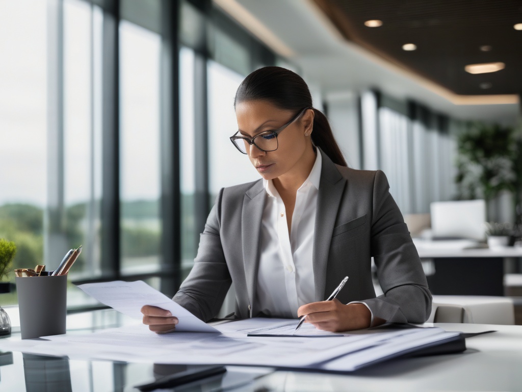 The Great Wealth Transfer: How to Position Yourself Now