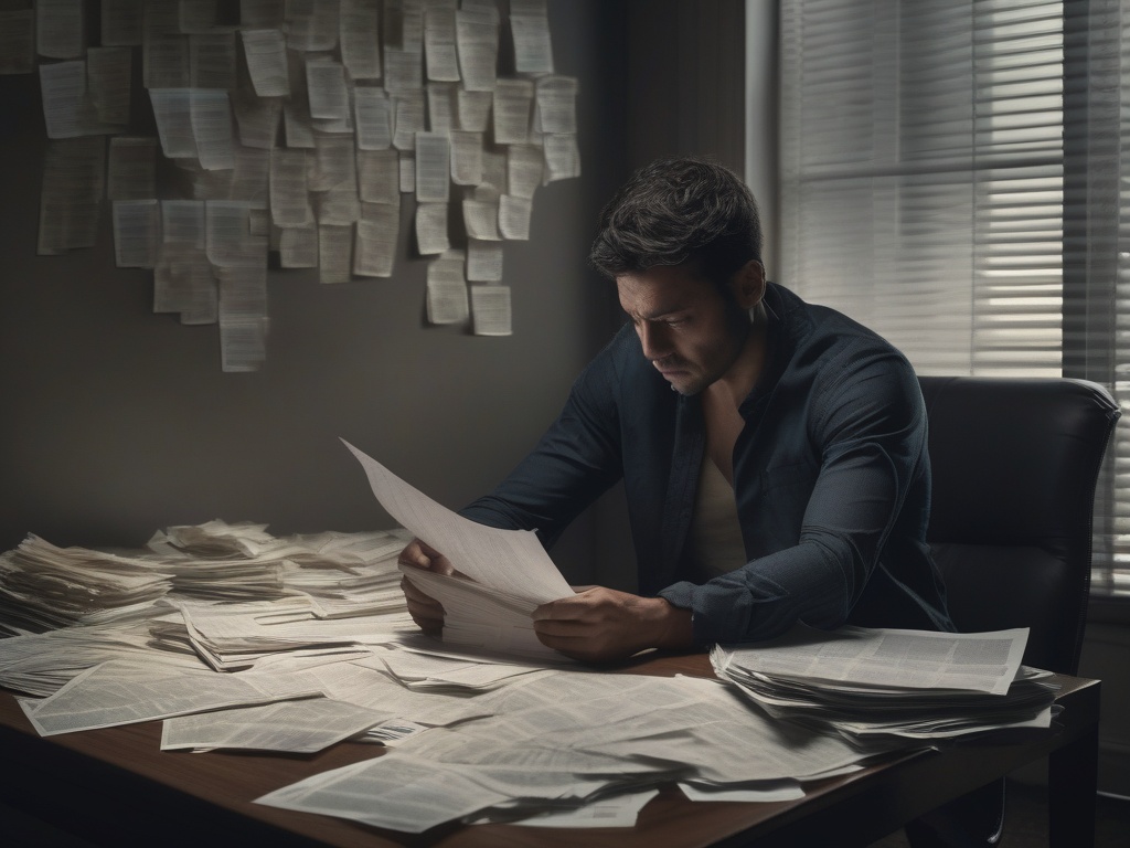 The Hidden Costs of Being Debt-Free Nobody Talks About