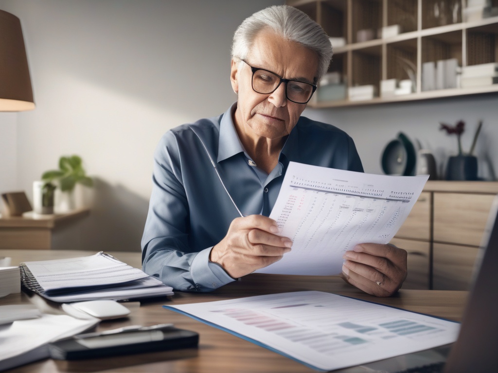 The Hidden Costs of Early Retirement Nobody Warns You About