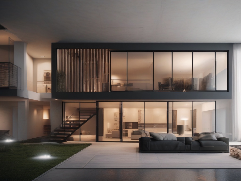 The Hidden Risks in Your Homeowner’s Policy