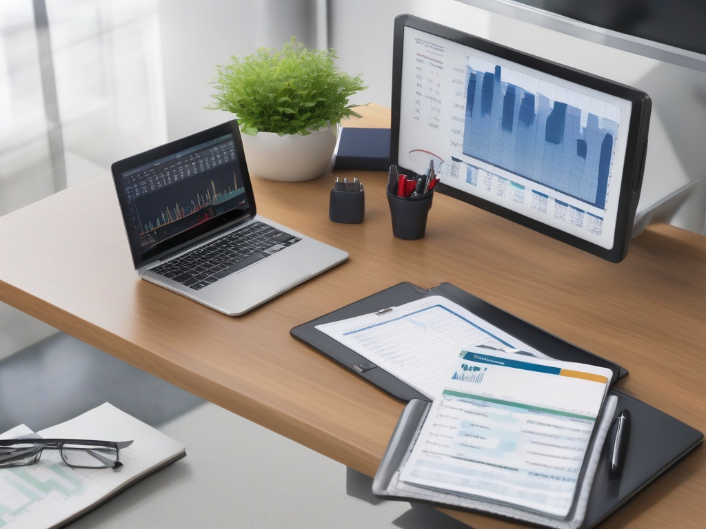 The Parkinson’s Law of Money: Why Expenses Always Rise