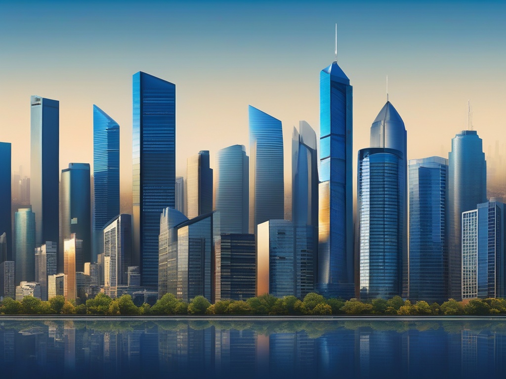 The Pros and Cons of REITs (Real Estate Investment Trusts)