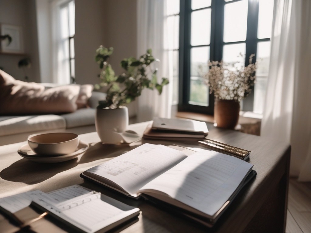 The Secret to Living Below Your Means (Without Feeling Deprived)