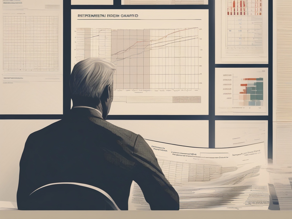 The Silent Killer of Retirement Savings (Most People Ignore This)