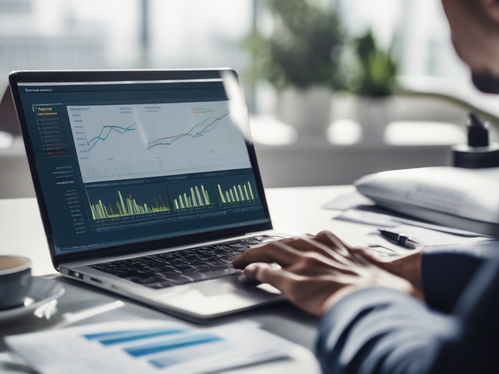 The Truth About Debt Consolidation: Does It Really Work?