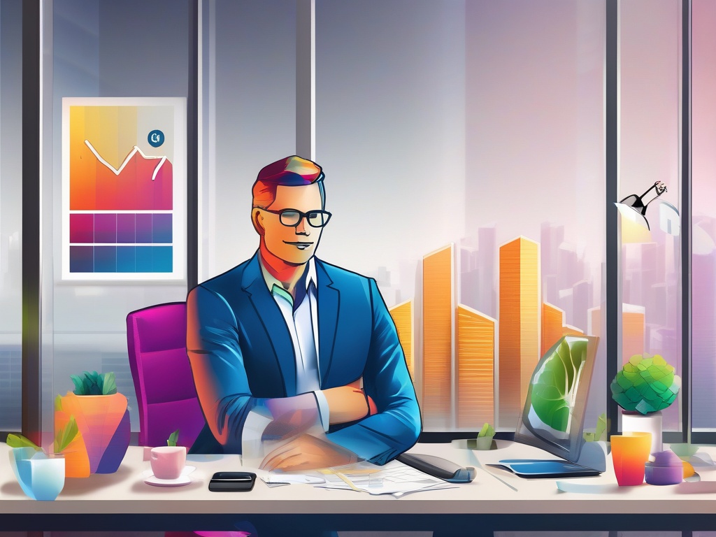 Why a 401(k) Alone Won’t Make You Rich (And What Will)