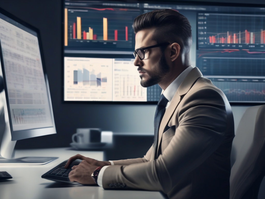 Why Smart People Make Dumb Money Mistakes (And How to Avoid Them)