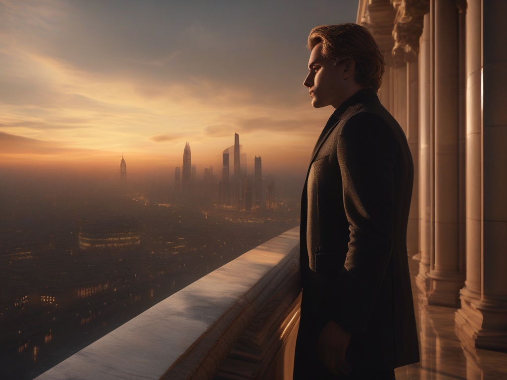 Why You’re Not Wealthy Yet (The Brutal Truth)