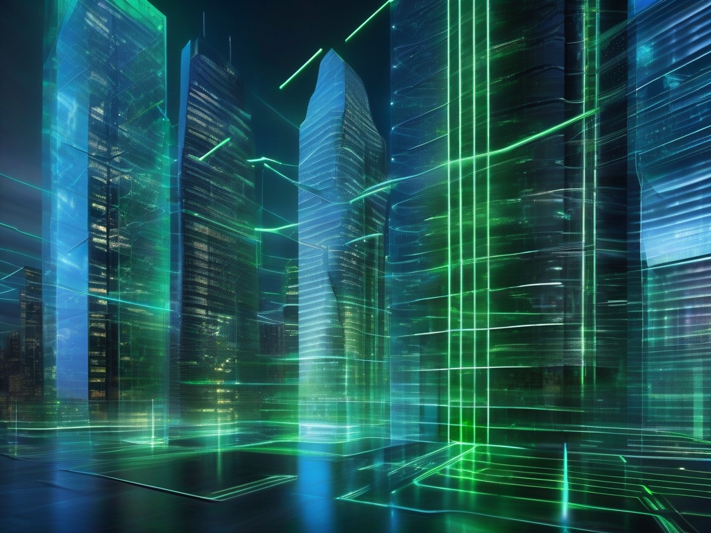 Quantum Computing and Finance: What Investors Should Know