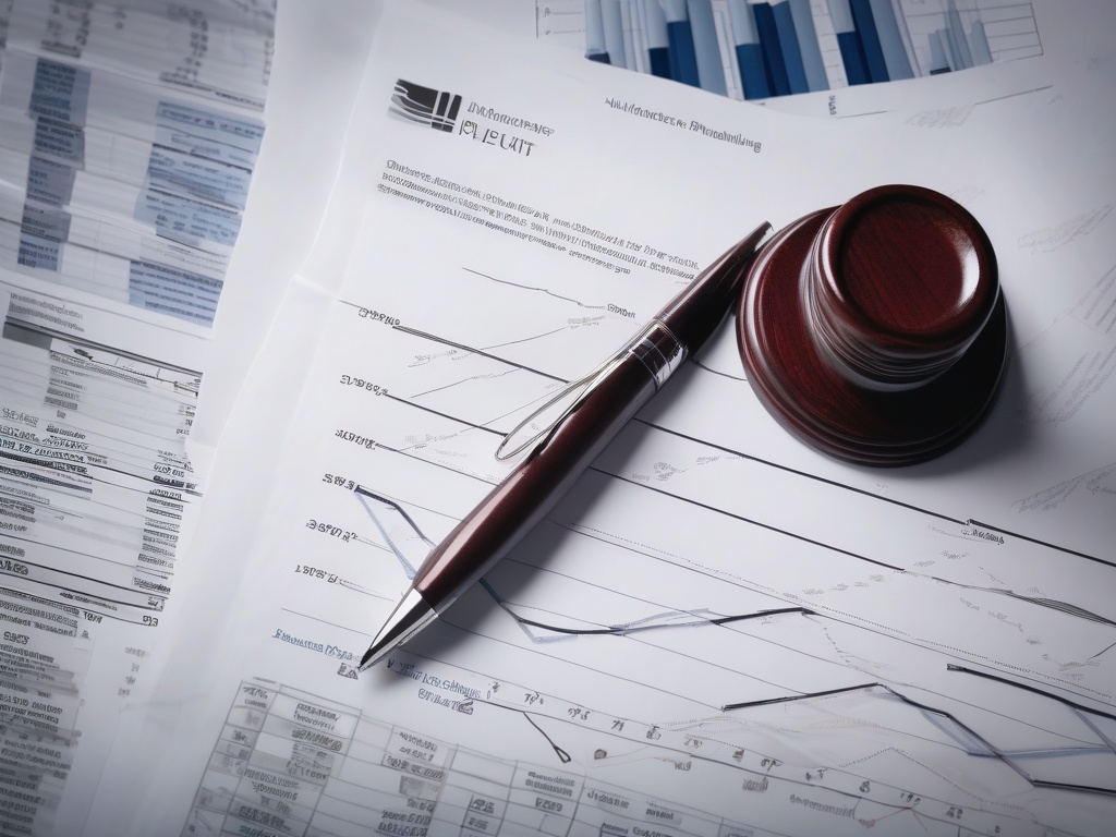 The Shocking Truth About Inheritance Taxes (And How to Avoid)