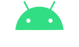 foxdn.com