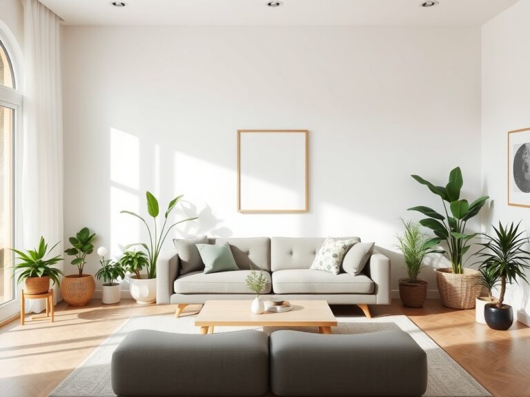 img-a-holistic-guide-to-elevating-your-health-home-vehicle-and-lifelong-learning-1