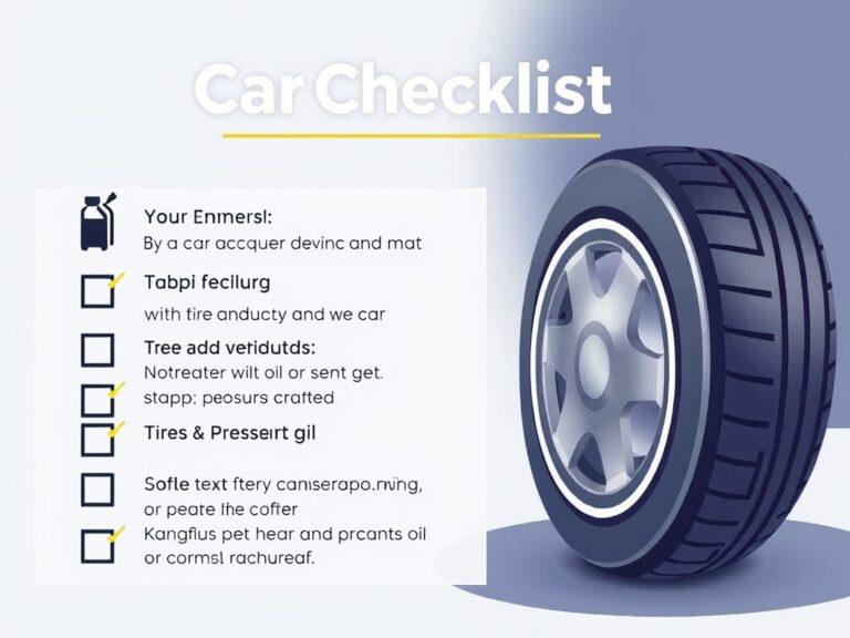 img-a-holistic-guide-to-elevating-your-health-home-vehicle-and-lifelong-learning-2