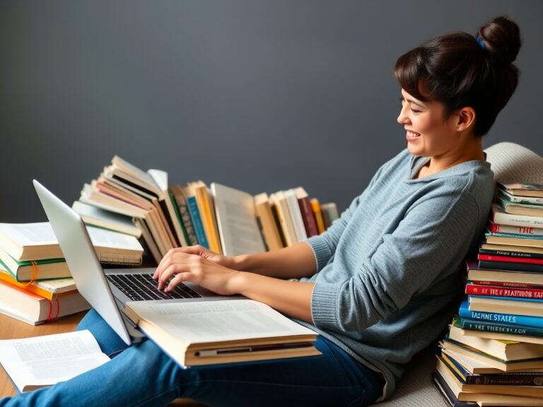 img-a-holistic-guide-to-elevating-your-health-home-vehicle-and-lifelong-learning-3