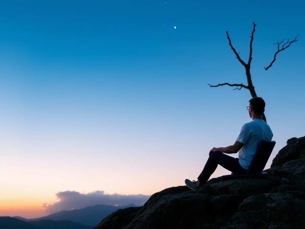 A Holistic Guide to Elevating Your Health, Home, Vehicle, and Lifelong Learning