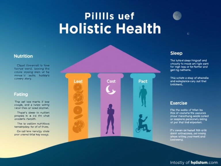 img-a-holistic-guide-to-elevating-your-health-home-vehicle-and-lifelong-learning