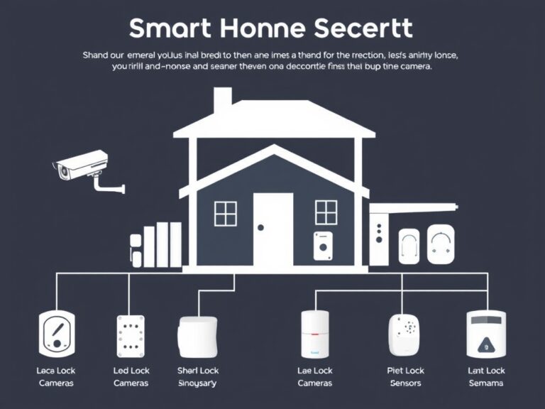 img-building-foundations-vehicle-care-home-security-personal-health-and-lifelong-learning-1