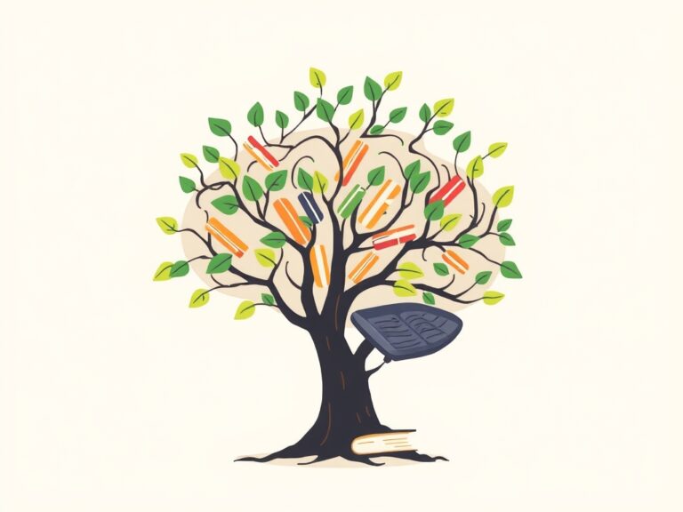 img-building-foundations-vehicle-care-home-security-personal-health-and-lifelong-learning-3