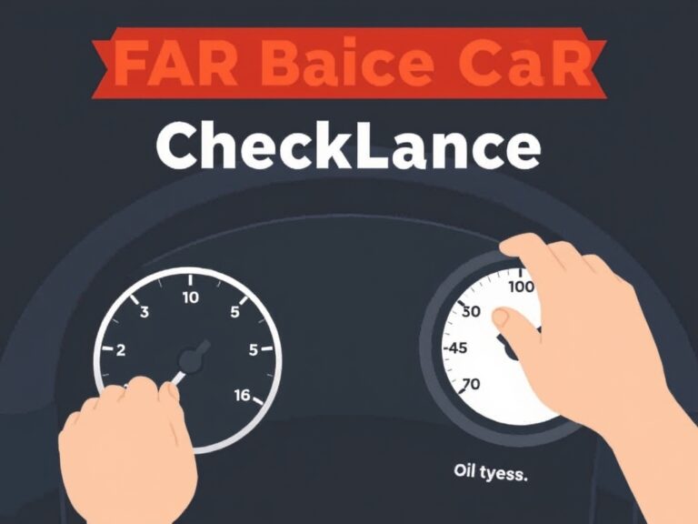 img-building-foundations-vehicle-care-home-security-personal-health-and-lifelong-learning