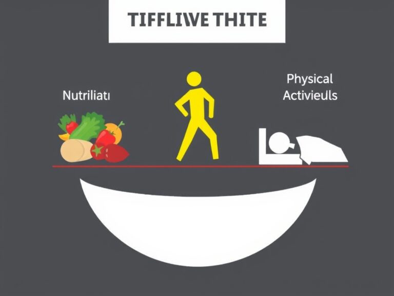 img-education-for-a-balanced-life-health-home-vehicle-care-personal-growth-1