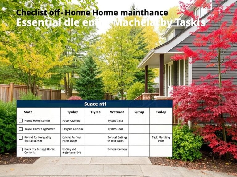 img-education-for-a-balanced-life-health-home-vehicle-care-personal-growth-2