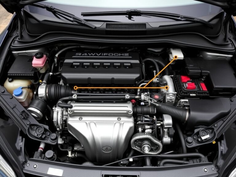 img-education-for-a-balanced-life-health-home-vehicle-care-personal-growth-3