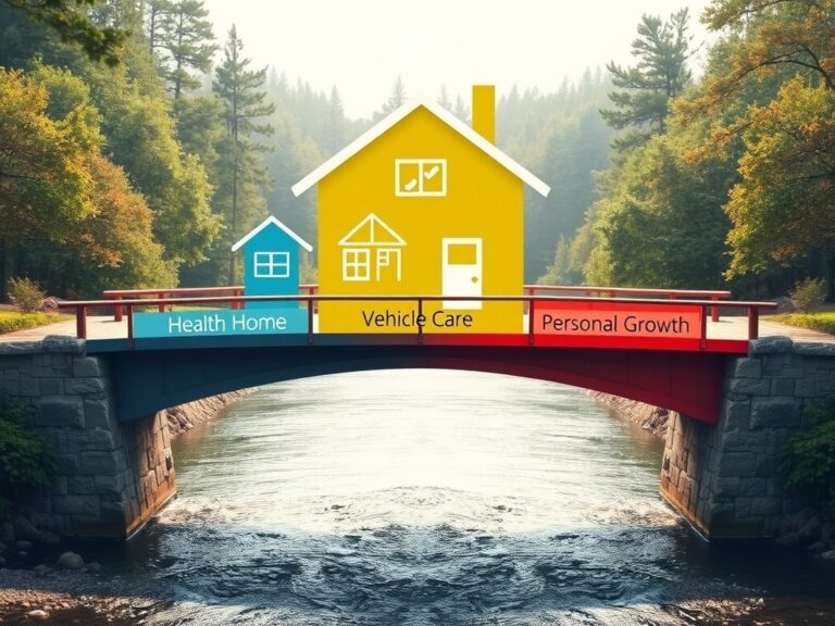 img-education-for-a-balanced-life-health-home-vehicle-care-personal-growth-4