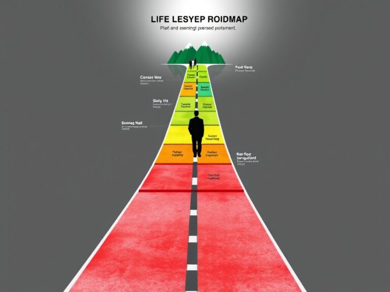 img-education-for-a-balanced-life-health-home-vehicle-care-personal-growth