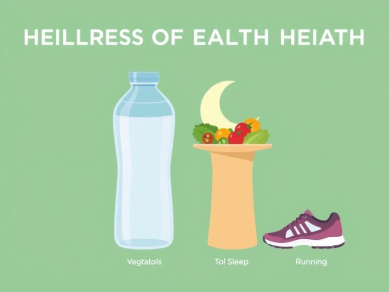 img-elevate-your-life-essential-knowledge-for-car-health-home-personal-growth-1