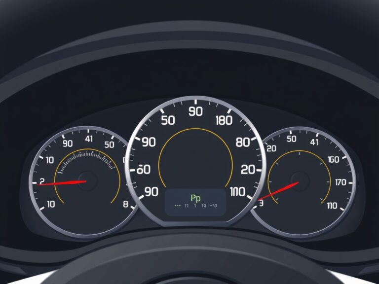 img-elevate-your-life-essential-knowledge-for-car-health-home-personal-growth-3