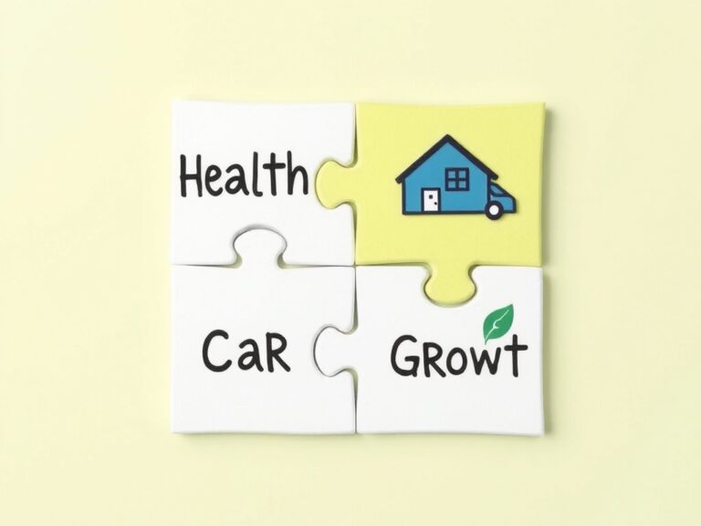 img-elevate-your-life-essential-knowledge-for-car-health-home-personal-growth-4