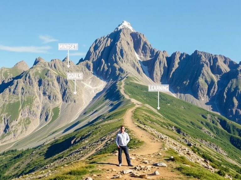 img-elevate-your-life-essential-knowledge-for-car-health-home-personal-growth