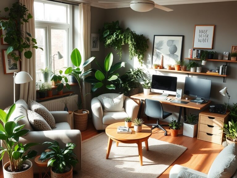 img-elevate-your-life-essential-tips-for-health-home-auto-lifelong-learning-1