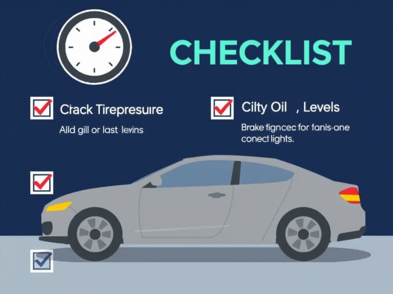 img-elevate-your-life-essential-tips-for-health-home-auto-lifelong-learning-2