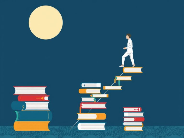 img-elevate-your-life-essential-tips-for-health-home-auto-lifelong-learning-3