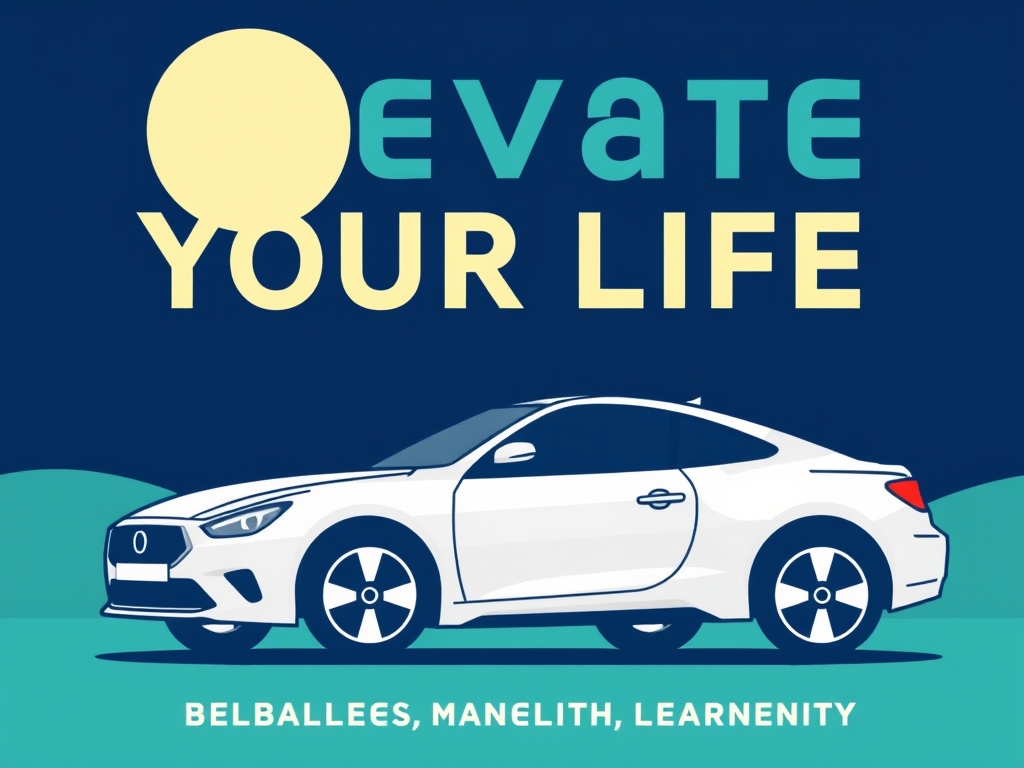 Elevate Your Life: Essential Tips for Health, Home, Auto & Lifelong Learning