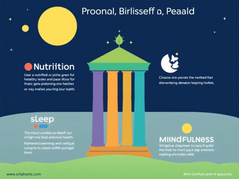 img-elevate-your-life-essential-tips-for-health-home-auto-lifelong-learning