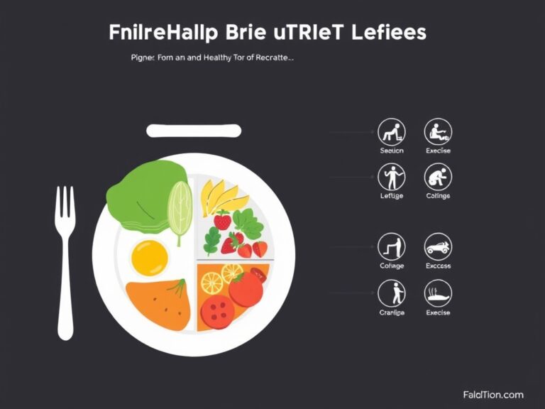 img-essential-life-skills-educating-yourself-on-vehicle-care-personal-health-and-home-improvement-1